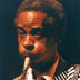 Roscoe Mitchell 192 32
